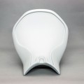 Armour Bodies Pro Series Superbike Seat Base and Pre-cut foam pad for Ducati Panigale 1299 (2015+) Armour Bodies Pro Series Superbike Seat Base and Pre-cut foam pad for Ducati Panigale 1299 (2015+)